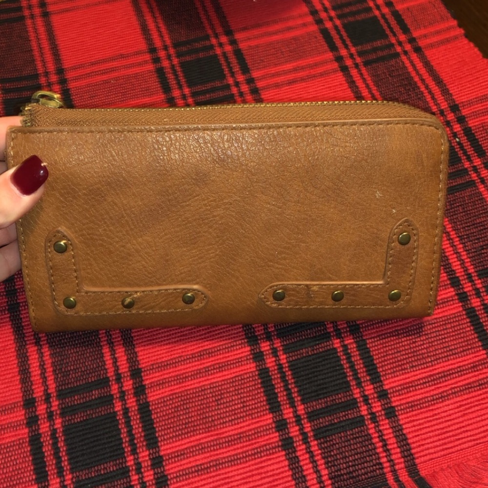 Wallet